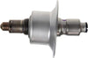 27027 Oxygen Sensor