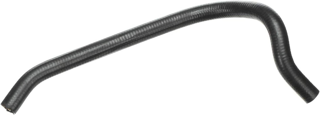Professional 16317M Molded Heater Hose