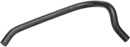 Professional 16317M Molded Heater Hose