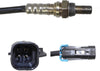 350-34094 Oxygen Sensor, Original Equipment Replacement Premium O2 Sensor, Direct Fit