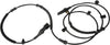 Dorman 695-254 Rear Passenger Side ABS Wheel Speed Sensor Compatible with Select Ford Models