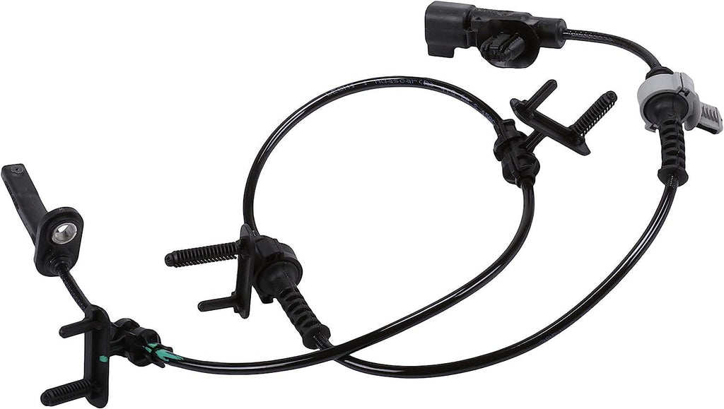 GM Original Equipment 84460909 Rear Driver Side Wheel Speed Sensor