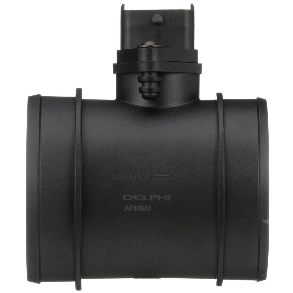 Delphi Mass Air Flow Sensor for 06-09 9-3 AF10544