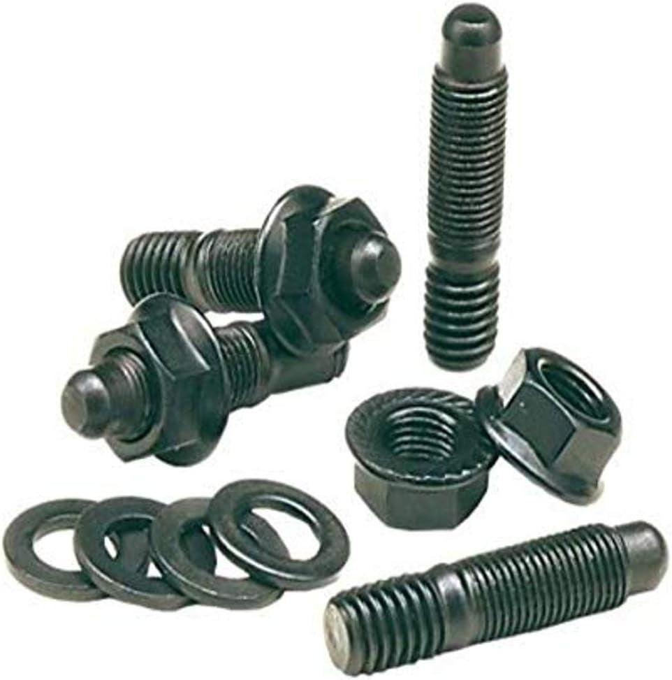 2343701 Pro 12-Point Cylinder Head Bolt Kit