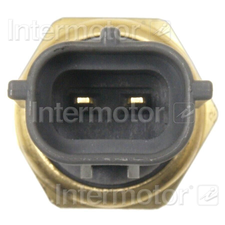 Engine Coolant Temperature Sensor for FR-S, Forester, Impreza, Legacy+More TX157