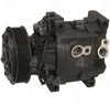 (67310) A/C Compressor