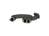 Colector De Escape Dorman Para Dodge 674-872