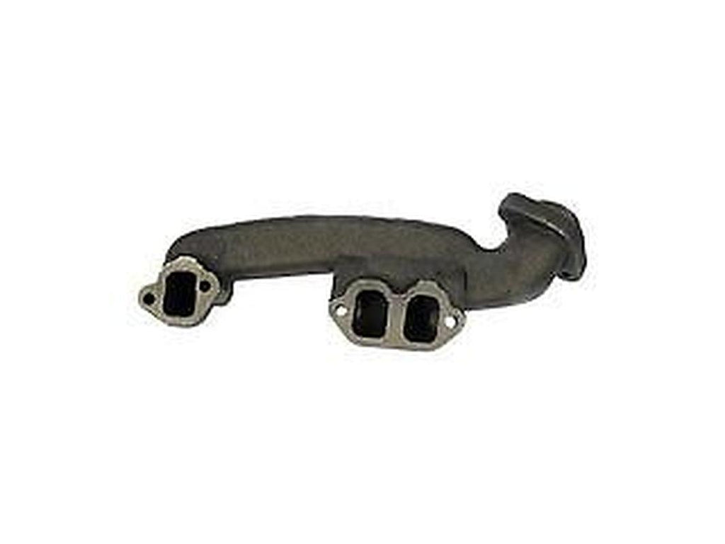 Colector De Escape Dorman Para Dodge 674-872