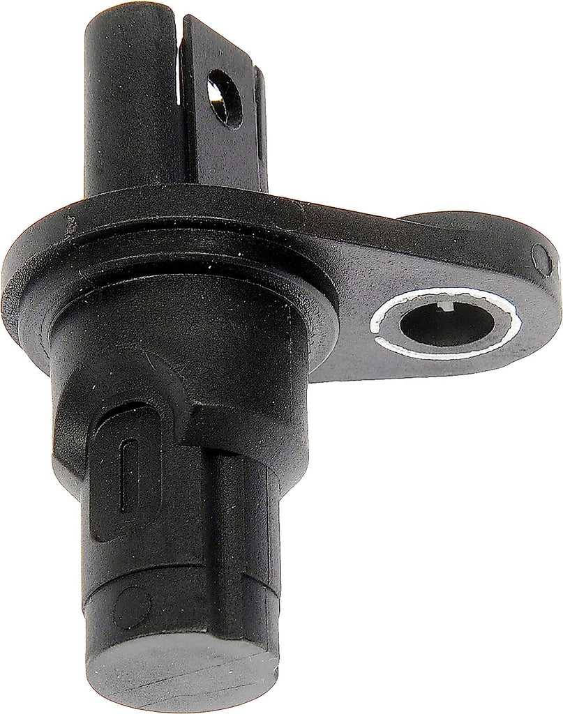 Dorman 907-700 Engine Camshaft Position Sensor Compatible with Select BMW Models