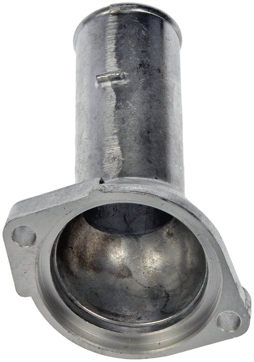 Dorman Engine Coolant Thermostat Housing for GS300, IS300, SC300, Supra 902-5070