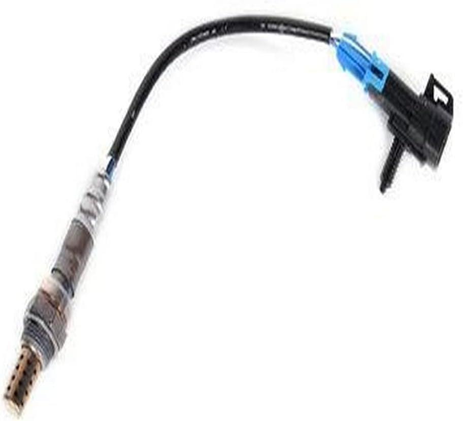 Genuine Parts 213-360 Heated Oxygen Sensor