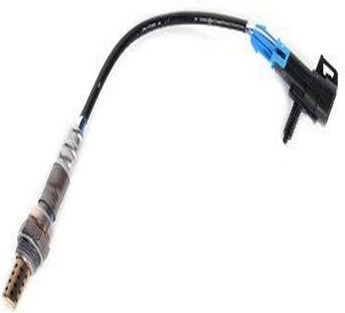 Genuine Parts 213-360 Heated Oxygen Sensor