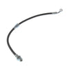 Centric Brake Hydraulic Hose for 02-06 CR-V 150.40081