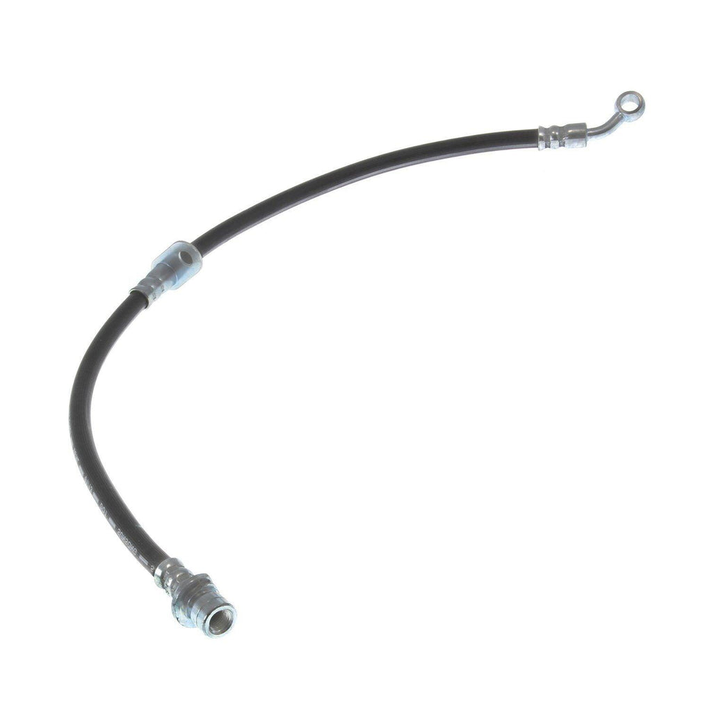 Centric Brake Hydraulic Hose for 02-06 CR-V 150.40081