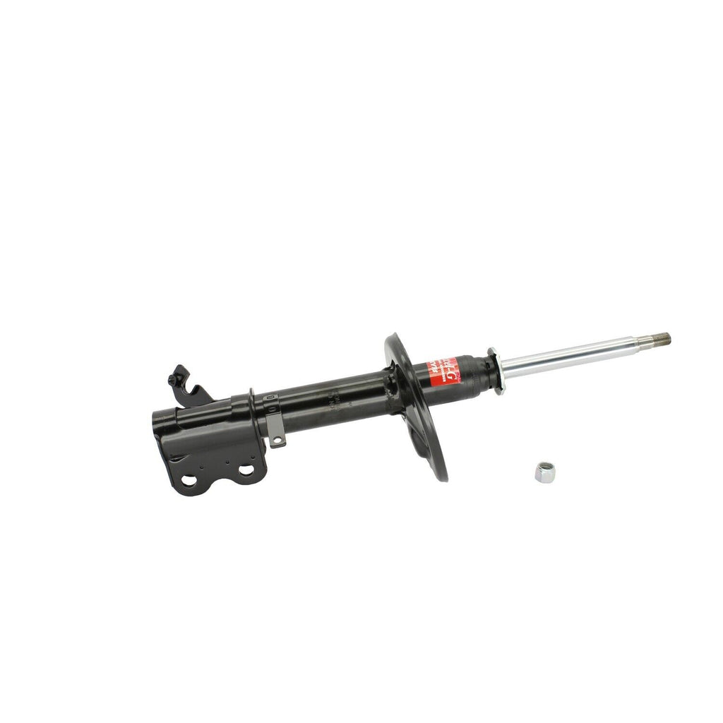 KYB Suspension Strut for 1993-2002 Corolla 333236