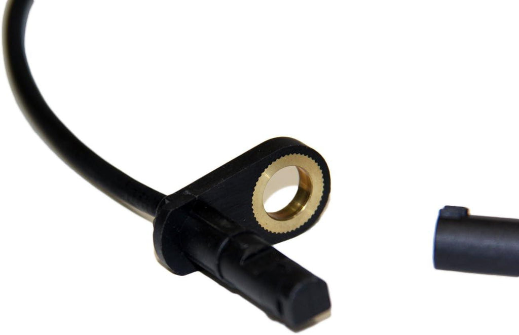 ABS Speed Sensor for Mercedes CL and S Class Vehicles | OEM# 220-540-01-17 | Heavy Duty