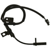 Standard Ignition ABS Wheel Speed Sensor for 07-09 Kia Sorento ALS1699