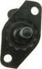 Dorman CS37922 Clutch Slave Cylinder Compatible with Select BMW Models