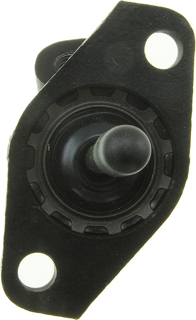 Dorman CS37922 Clutch Slave Cylinder Compatible with Select BMW Models