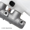 Beck Arnley Brake Master Cylinder for RSX, CR-V 072-9536