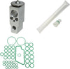 AK1513 - A/C System Repair Kit