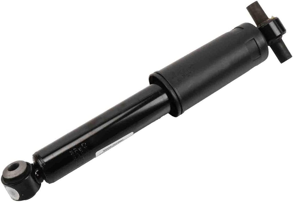 GM Original Equipment 560-633 Rear Shock Absorber
