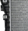GM Genuine Parts 21556 Radiator