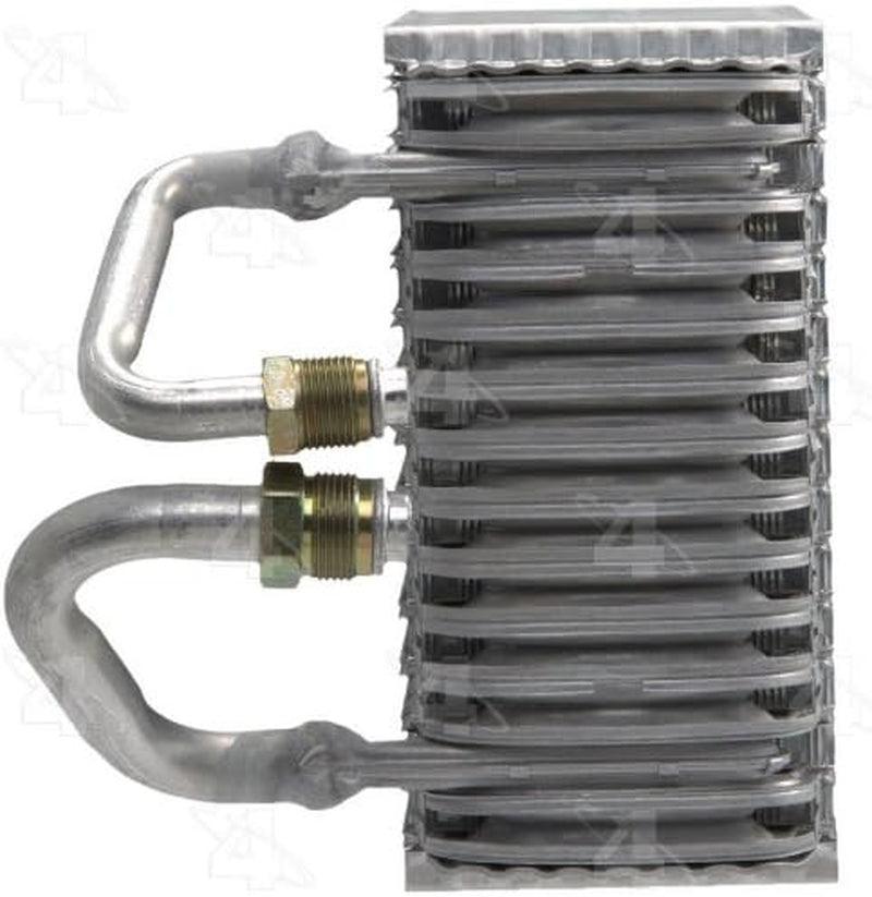 54793 Evaporator Core