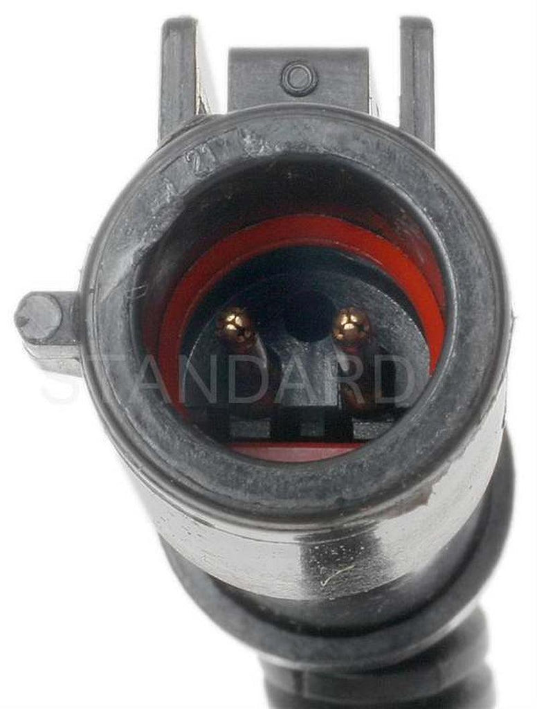 Standard Ignition ABS Wheel Speed Sensor for 1997-2004 Ford Mustang ALS184