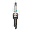 Denso Spark Plug for Acura, Honda, Hyundai, Kia 3483
