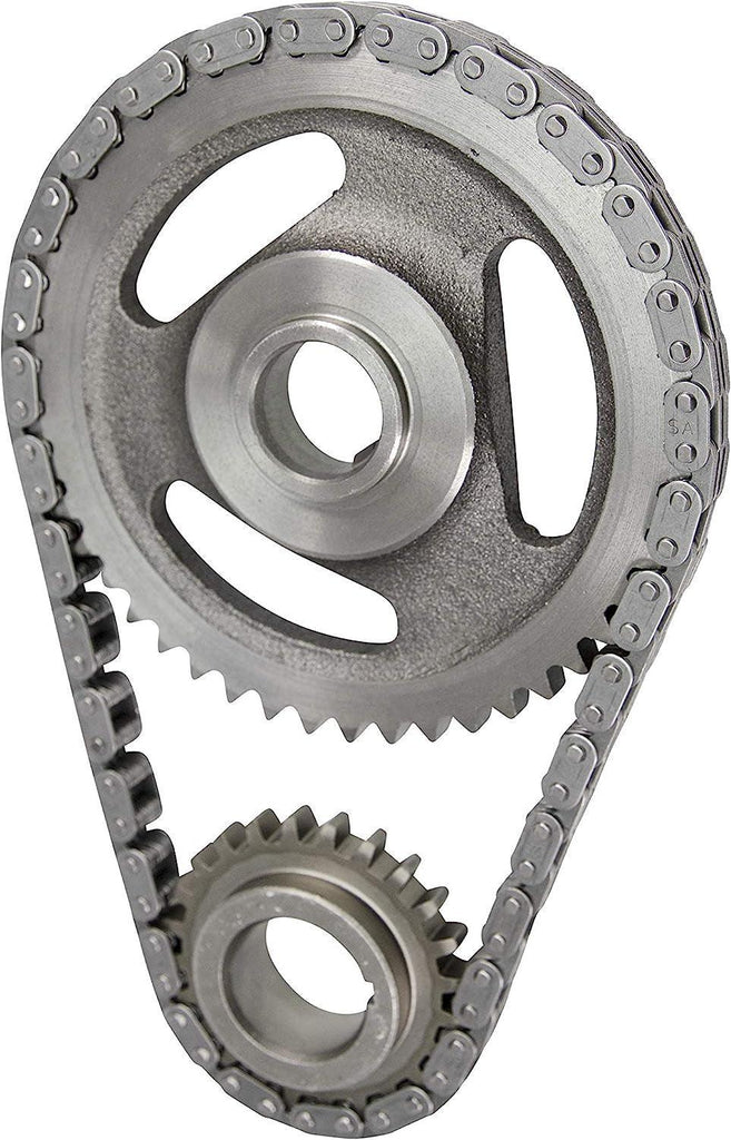 High Energy Timing Set for '99-'06 Jeep 4.0L