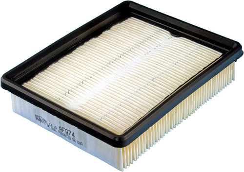 GM Original Equipment A1615C Air Filter