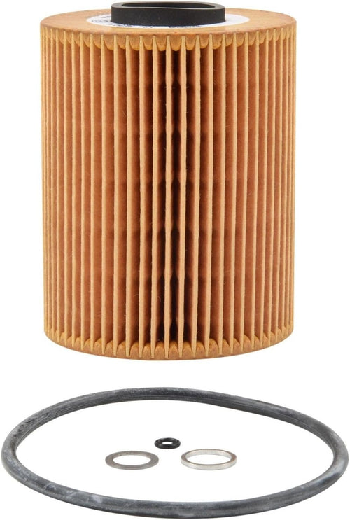 72266WS / F00E369885 Workshop Engine Oil Filter