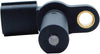 PG-CRK210 Crank Position Sensor Replacement for Pickup L4 (95-97), Pathfinder V6 (96-00), Qx4 V6 (97-00), 23731-1S700, WA1618