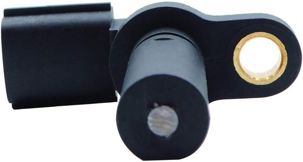 PG-CRK210 Crank Position Sensor Replacement for Pickup L4 (95-97), Pathfinder V6 (96-00), Qx4 V6 (97-00), 23731-1S700, WA1618