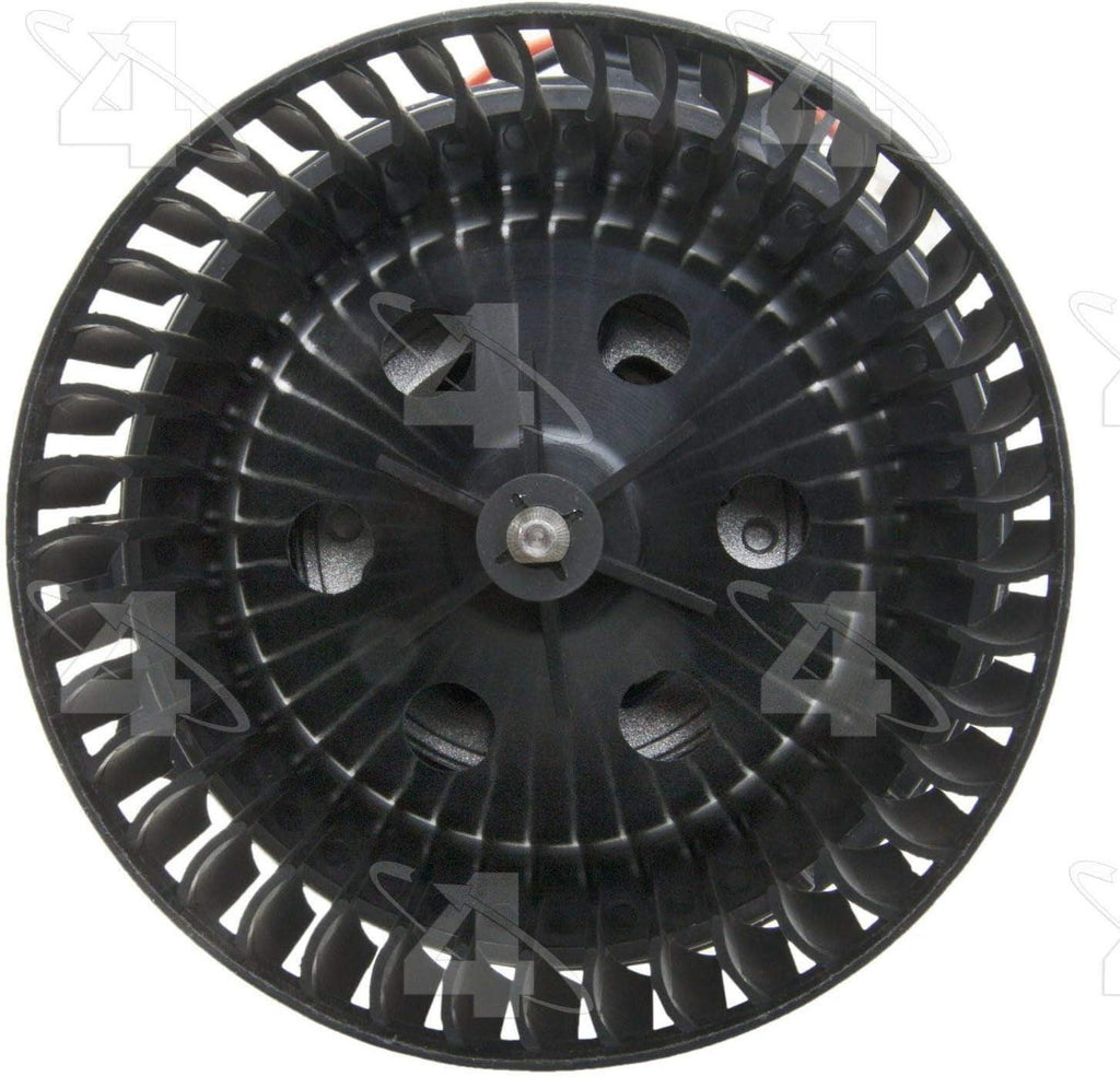 75023 HVAC Blower Motor