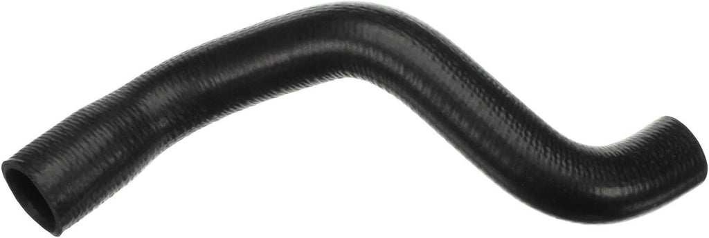 Gold 22252M Molded Lower Radiator Hose