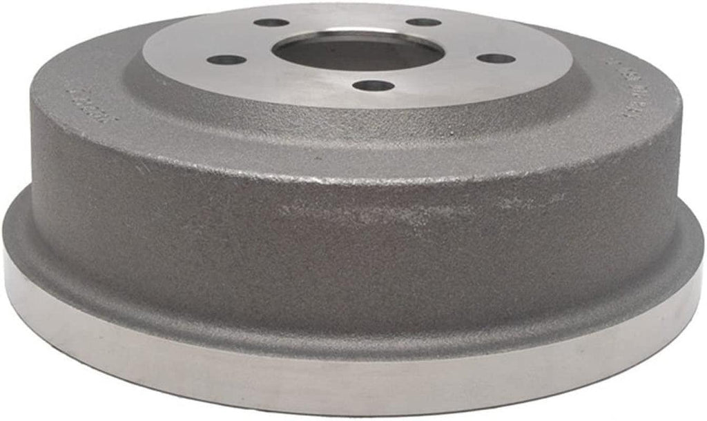 1926R Professional Grade Brake Drum