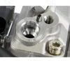 98348 A/C Compressor