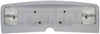 Dorman Back up Light Assembly for 03-07 CTS 923-084