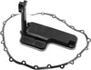0440449 Automatic Transmission Filter Kit