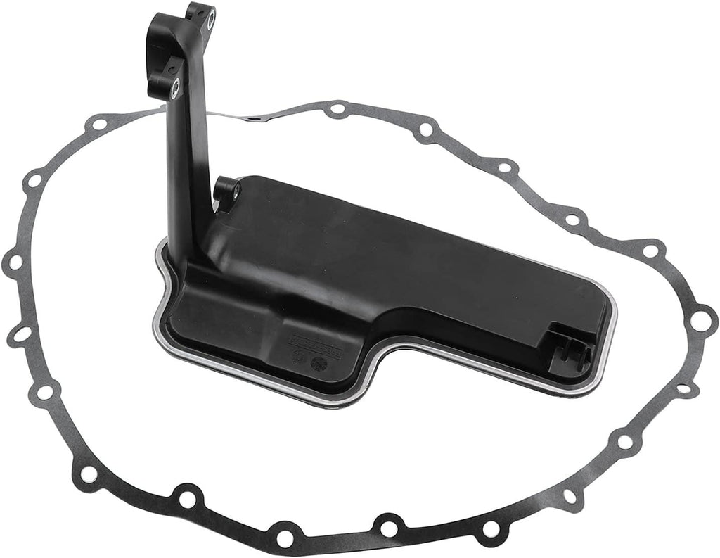 0440449 Automatic Transmission Filter Kit