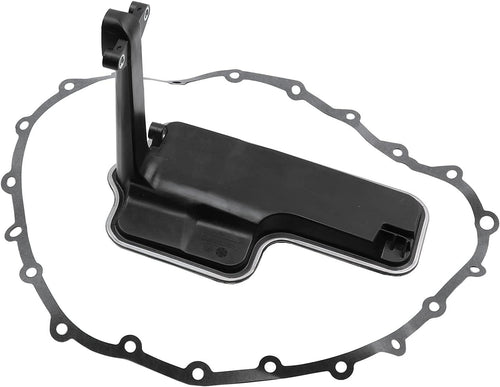 0440449 Automatic Transmission Filter Kit