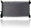 A2743 Radiator