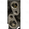 67643 A/C Compressor