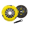 MB8-HDSS ACT HD/Perf Street Sprung Kit - greatparts