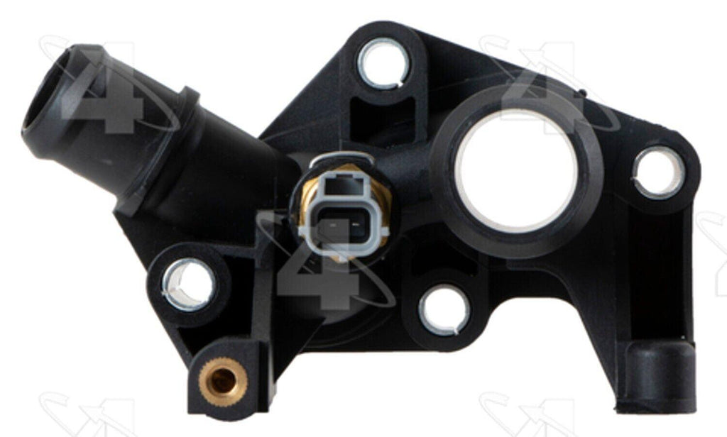 Four Seasons Engine Coolant Outlet Flange for Fiesta, Fiesta Ikon 86065