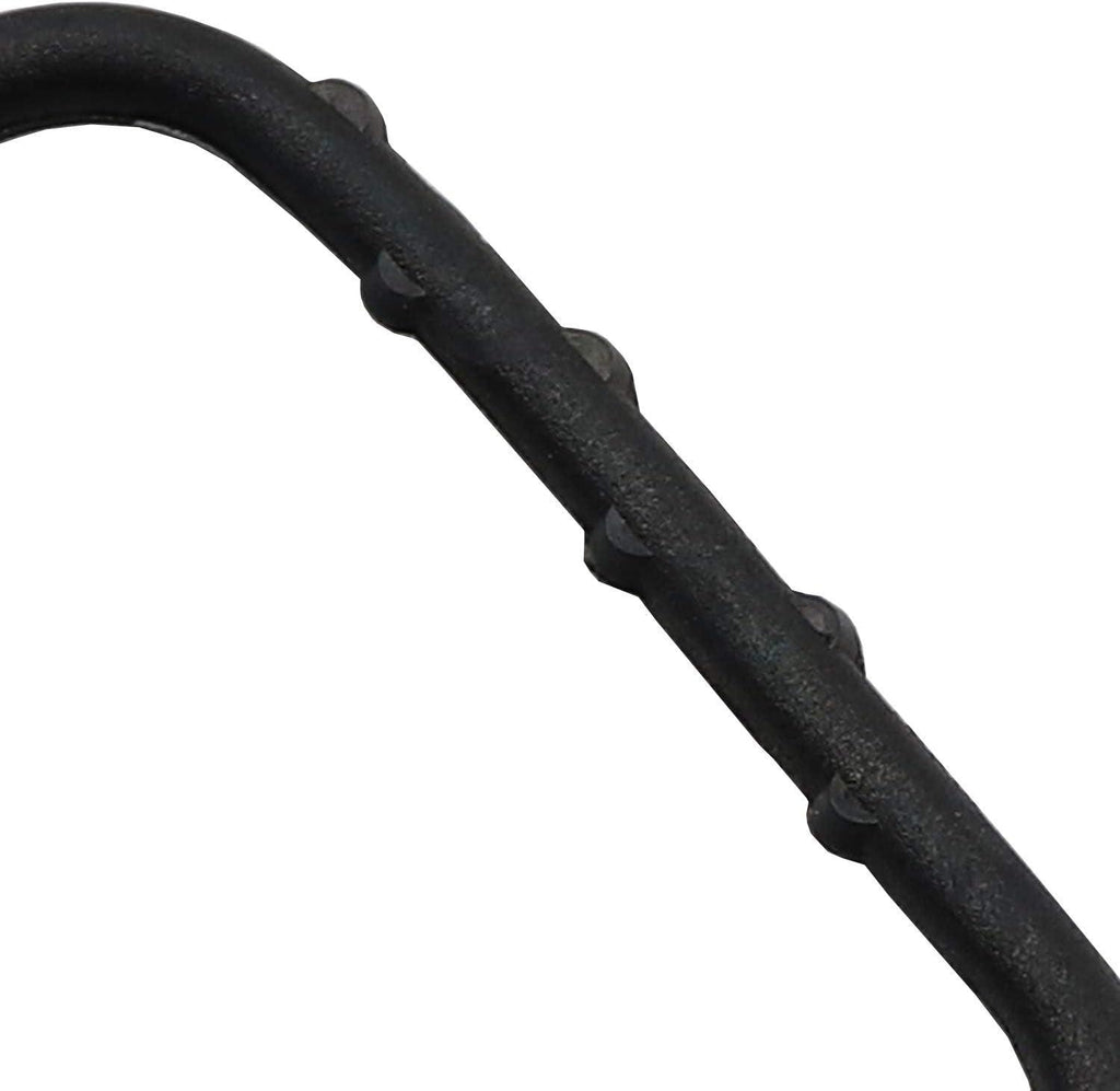 039-6667 Thermostat Gasket, 1 Pack