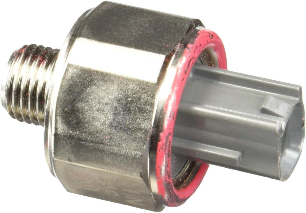 Standard Motor Products KS186 Knock Sensor