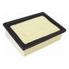 FA-1910 Air Filter